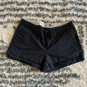 Old Navy Shorts
